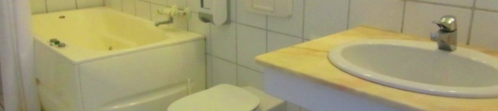 Aero Hotel - Adults Only Marstal Экстерьер фото